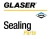 Juego Juntas Motor Renault Megane Ii F4r 2.0 Glaser - comprar online