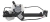 Maquina Levanta Cristal Electrica Der Duster Sandero Stepway