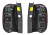 Juego De Faros Traseros Renault Duster 4x4 2.0 16v 2015 en internet