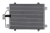 Condensador Aire Acondicionado Renault Scenic 99/09 Frontech