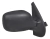 Espejo Lado Acompañante Renault Kangoo 2010 2011 2012 2013 en internet