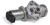 Motor Paso A Paso Renault 19 1.8 Laguna 2.0 Motor Volvo - comprar online