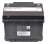 Bateria 60 Amp Original Renault Duster Oroch 1.6 16v K4m