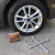 Seguro Rueda Antirobo 4 Tuercas+seg 2 Ford Ranger 88/19