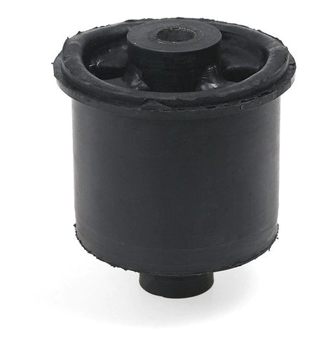 Buje Tren Trasero Renault Fluence Megane 3