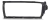 Soporte Paragolpe Del Derecho Renault Duster 2021 Original - comprar online