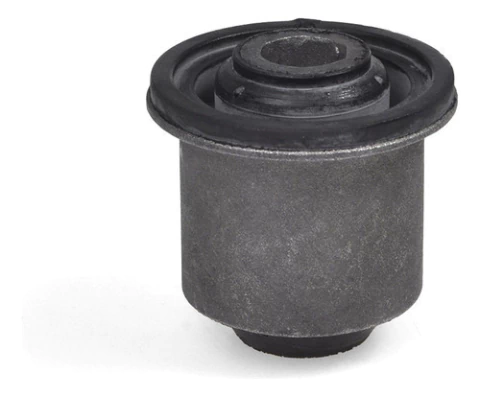 Buje Parrilla Inferior Renault Logan Sandero