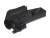 Resonador Filtro De Aire Original Renault Sandero 1.6 16 K4m - comprar online