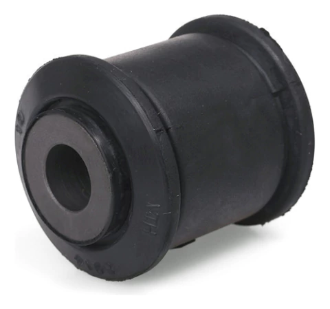 Buje Parrilla Inferior Renault Master Desde 2013