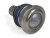Rotula Suspension Renault Logan Sandero 2014 Al 2018 - comprar online