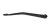Brazo Limpia Luneta Renault Kangoo - Alternativo - comprar online