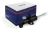 Bomba Embrague P/ Vw Bora 1.8 1.9 2006 2007 2008 2009 2010