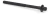 Kit Bulones Tapa Cilindro Renault Clio 2 D4f 1.2 Taranto - comprar online