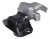 Soporte Motor Del Derecho Renault Kangoo 2010 1.5 Dci K9k