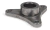 Cubo Polea Direccion Hidraulica Renault Megane Clio 2
