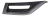 Moldura Faro Auxiliar Derecho Renault Sandero Rs Original