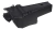 Resonador Filtro De Aire Original Renault Sandero 1.6 16 K4m