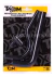 Kit Manguera Gases Renault Trafic 1.4 Cc