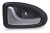 Manija Interior Puerta Izquierda Renault Clio 2 Symbol Cromo