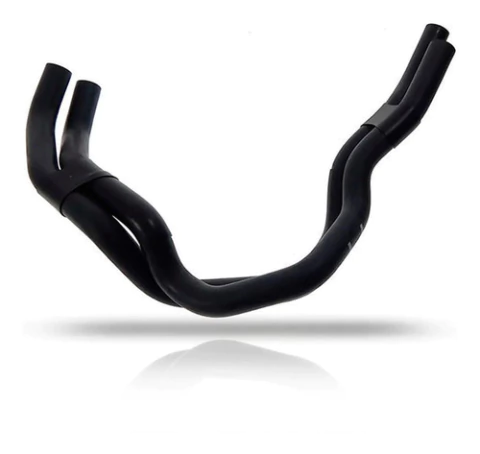 Manguera Enfriador Aceite Renault Master 2.5 G9u