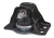Soporte Motor Derecho Original Logan Sandero 1.6 8v K7m