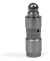 Kit X 16 Botadores Hidraulicos Audi A3 Audi A4 2.0 Tdi - comprar online