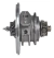 Nucleo Turbo Renault Master 3 2.3dci M9t en internet