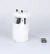 Flotante Bomba Combustible Renault Twingo D7f 1.2