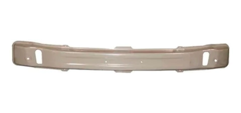 Travesaño Frente Original Renault Sandero 2010 2011 Al 2019
