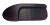 Moldura Lateral Asiento Derecho Renault Duster Oroch Orig