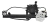 Maquina Levanta Cristal Electrica Der Duster Sandero Stepway - comprar online