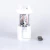 Flotante Bomba Combustible Renault Logan 2 K7m 1.6 8v