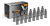 Kit X 16 Botadores De Valvulas Renault Duster 2.0 16v F4r