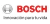 Kit Juego Escobillas Volkswagen Polo Classic Aerofit 03/09 - comprar online