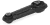 Soporte Motor Trasero Central Renault Megane 1.5 Dci K9k