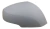Cubierta Espejo Derecha Original Renault Fluence 2015 2016