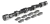 Arbol Levas Corsa 1.6 8v Letra B + Juego Balancines