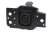 Soporte Motor Renault Megane 2 1.6 16v 2.0 16v F4r K4m - La Casa del Renault