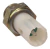 Bulbo Presion Aceite Renault 9 19 21 Megane Trafic Laguna en internet
