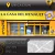 Kit 4 Bobina Renault Megane Symbol Scenic Fluence Oroch 1.6