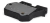 Modulo Encendidp Renault 18 - Fuego - 21 Importado - Nuevo - comprar online