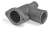 Boquilla Bomba Agua Renault R21 Original - comprar online