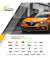 Map De Presion Renault Clio 2 Kangoo Logan 1.6 8v K7m en internet