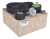 Kit Correa Distribucion Renault Megane 1.6 16v K4m