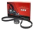 Kit Distribucion Renault Logan Sandero Megane K7m-e7j Rmt