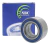 Ruleman Rueda Delantera Renault 11 9 Clio Twingo