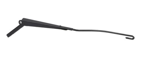 Brazo Limpiaparabrisas Izquierdo Renault 19