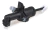 Bombin Embrague Volkswagen Polo 2 2010 2011 2012 2013 2014 - comprar online
