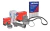 Kit Distribucion Y Bomba + Termostato C/tensor Agile 1.4 8v