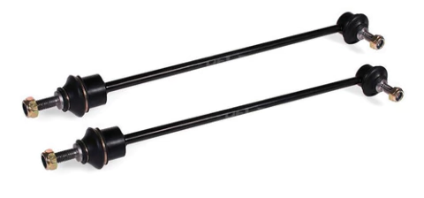 Kit 2 Bieletas Barra Estabilizadora Delantera Renault Laguna